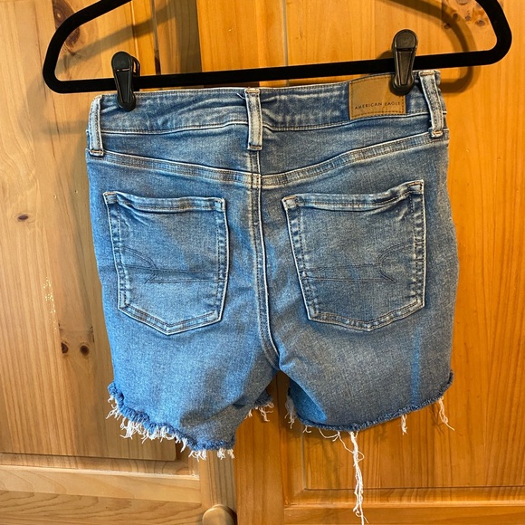 Will only be up until June 18,2024 and then will be donated - Picture 2 of 2